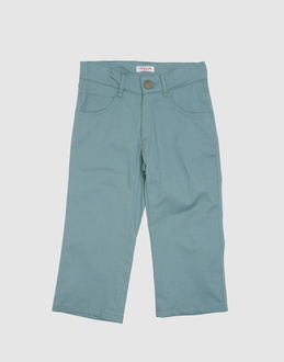 AMELIA Casual pants Item 36212840