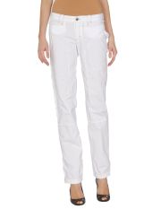 9.2 BY CARLO CHIONNA - Casual pants