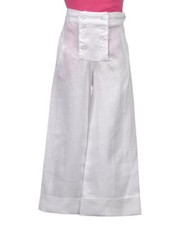 Chiara Boni Casual Pants - Item 36212874