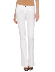 WHO*S WHO - Casual pants