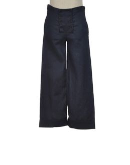 Chiara Boni Casual Pants - Item 36212883