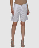 Confronta prezzi Two women in the world - pantaloni - bermuda su yoox.com