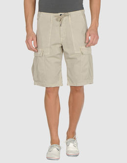 Seal Kay Independent Bermudas - Item 36212903