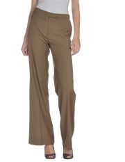 VERONIQUE BRANQUINHO - Pantalone classico