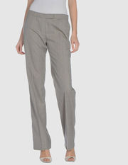 VERONIQUE BRANQUINHO - Pantalone classico