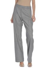 VERONIQUE BRANQUINHO - Pantalone classico