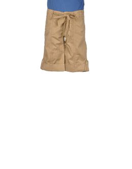 Vintage 55 Bermudas - Item 36212988
