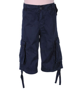 Vintage 55 Bermudas - Item 36212991