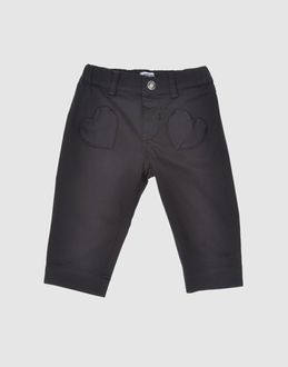 Moschino Baby Casual Pants - Item 36213007
