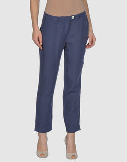 Jaggy - Pantalons - Pantalons