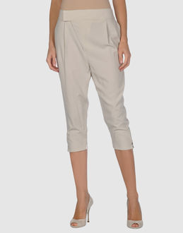 Alice+olivia 3/4-length Shorts - Item 36213194