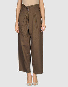 Amen. Casual Pants - Item 36213204