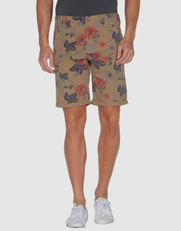 Scout Bermudas - Item 36213239