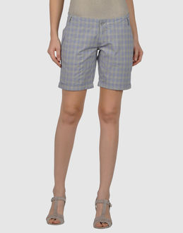 RAGWEAR - HOSEN - Shorts - bei YOOX.COM