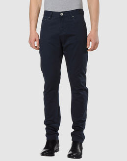 Scout Casual Pants - Item 36213340