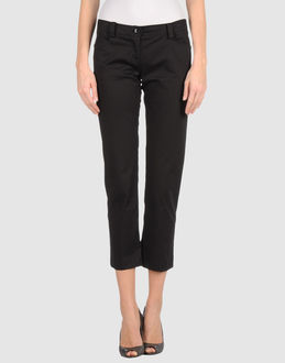 Patrizia Pepe 3/4-length Shorts - Item 36213345