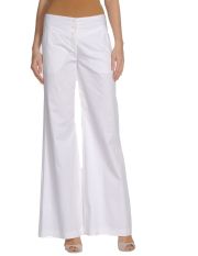 ALYSI - Dress pants