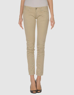 Scout Casual Pants - Item 36213372