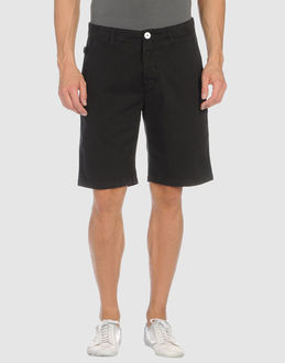Tokidoki Bermudas - Item 36213401
