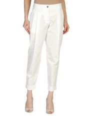 DOLCE & GABBANA - Pantalon corsaires