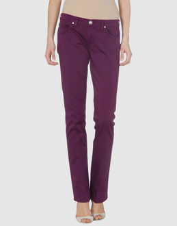 Barba Casual Pants - Item 36213535