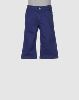 Ballantyne Bermudas - Item 36213544