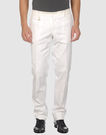 DOLCE & GABBANA - Pantalon classique