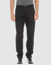 DOLCE & GABBANA - Pantalone