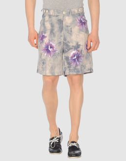 U-ni-ty Bermudas - Item 36213659