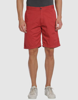 Franklin & Marshall Bermudas - Item 36213700