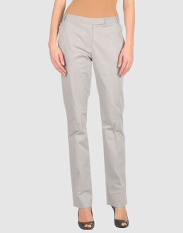 Daks London Casual Pants - Item 36213702
