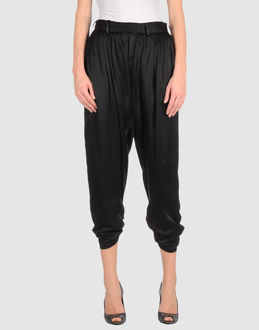 Undercover 3/4-length Shorts - Item 36213724