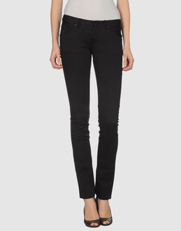 Wesc Casual Pants - Item 36213758
