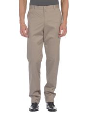 GIULIANO FUJIWARA - Dress pants