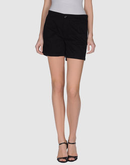 FRANKLIN & MARSHALL - HOSEN - Shorts - bei YOOX.COM