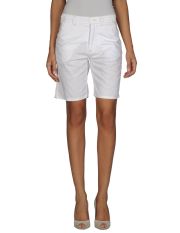 PEPE JEANS - Bermuda