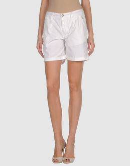 JAGGY - HOSEN - Shorts - bei YOOX.COM
