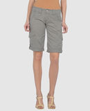 Confronta prezzi M double b - pantaloni - bermuda su yoox.com