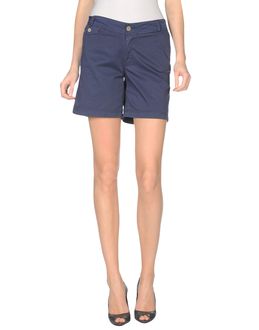 Franklin & Marshall - Pantalon