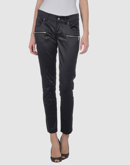 Richmond Denim Casual Pants - Item 36214070