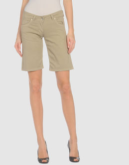 Alysi Bermudas - Item 36214127