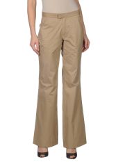 DIESEL - Pantalone