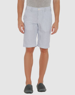 Aspesi Bermudas - Item 36214247