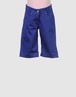 Miss Grant Bermudas - Item 36214264