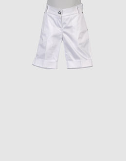 Miss Grant Bermudas - Item 36214268