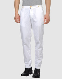 Bellerose Casual Pants - Item 36214273