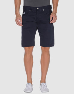 Jfour Bermudas - Item 36214274