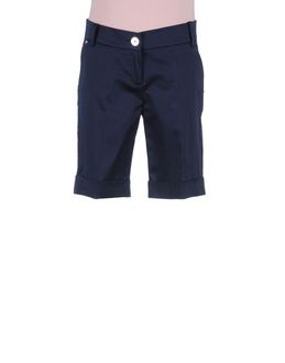 Miss Grant Bermudas - Item 36214284