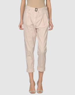 True Royal  3/4-length Shorts - Item 36214326