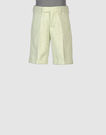 I PINCO PALLINO I&S CAVALLERI - Bermuda shorts